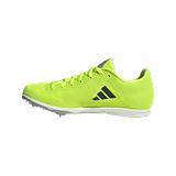 Trakks ADIDAS Allroundstar J Kind Kinderschoenen Atletiek