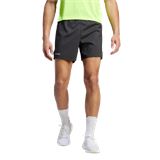 Trakks ADIDAS D4R 7" Short Men Men s Clothing Shorts and tights