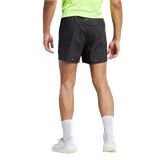 Trakks ADIDAS D4R 7" Short Men Men s Clothing Shorts and tights