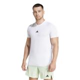 Trakks ADIDAS D4T Tee Homme Vêtements Homme T-Shirt et singlets