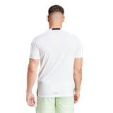 Trakks ADIDAS D4T Tee Homme Vêtements Homme T-Shirt et singlets