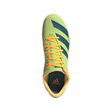 Trakks ADIDAS Distancestar Heren Herenschoenen Atletiek