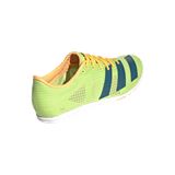 Trakks ADIDAS Distancestar Heren Herenschoenen Atletiek