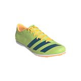 Trakks ADIDAS Distancestar Heren Herenschoenen Atletiek