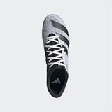 Trakks ADIDAS Distancestar Heren Herenschoenen Atletiek