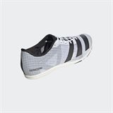 Trakks ADIDAS Distancestar Heren Herenschoenen Atletiek