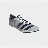 Trakks ADIDAS Distancestar Heren Herenschoenen Atletiek