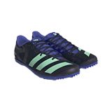 Trakks ADIDAS Distancestar Heren Herenschoenen Atletiek