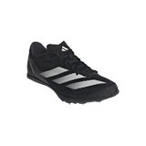 Trakks ADIDAS Distancestar Heren Herenschoenen Atletiek