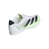 Trakks ADIDAS Distancestar Heren Herenschoenen Atletiek