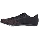 Trakks ADIDAS Distancestar Homme Chaussures Homme Athlétisme
