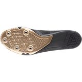 Trakks ADIDAS Distancestar Homme Chaussures Homme Athlétisme