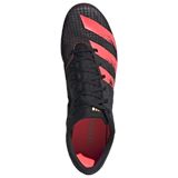 Trakks ADIDAS Distancestar Homme Chaussures Homme Athlétisme
