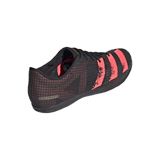Trakks ADIDAS Distancestar Homme Chaussures Homme Athlétisme