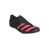 Trakks ADIDAS Distancestar Homme Chaussures Homme Athlétisme
