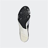 Trakks ADIDAS Distancestar Men Men s Shoes Athletism