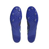 Trakks ADIDAS Distancestar Men Men s Shoes Athletism
