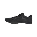 Trakks ADIDAS Distancestar Men Men s Shoes Athletism