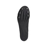 Trakks ADIDAS Distancestar Men Men s Shoes Athletism