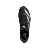 Trakks ADIDAS Distancestar Men Men s Shoes Athletism