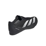 Trakks ADIDAS Distancestar Men Men s Shoes Athletism