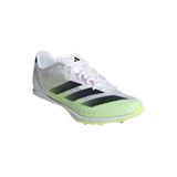 Trakks ADIDAS Distancestar Men Men s Shoes Athletism