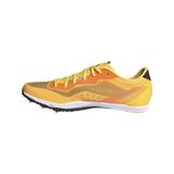 Trakks ADIDAS Distancestar Men Men s Shoes Athletism