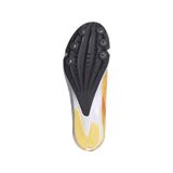 Trakks ADIDAS Distancestar Men Men s Shoes Athletism
