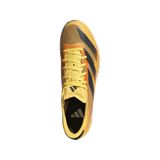 Trakks ADIDAS Distancestar Men Men s Shoes Athletism