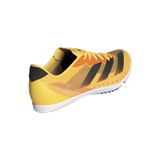 Trakks ADIDAS Distancestar Men Men s Shoes Athletism