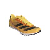 Trakks ADIDAS Distancestar Men Men s Shoes Athletism