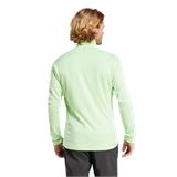 Trakks ADIDAS MT LT FL FZ Jacket Homme Vêtements Homme Pulls