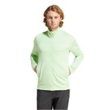 Trakks ADIDAS MT LT FL FZ Jacket Men Men s Clothing Sweaters