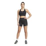 Trakks ADIDAS OTR 5" Short W Ladies Ladies Clothing Shorts and tights