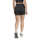 Trakks ADIDAS OTR 5" Short W Ladies Ladies Clothing Shorts and tights