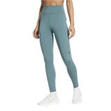Trakks ADIDAS OTR 7/8 L W Ladies Ladies Clothing Tights and trousers/pants