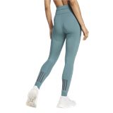 Trakks ADIDAS OTR 7/8 L W Ladies Ladies Clothing Tights and trousers/pants