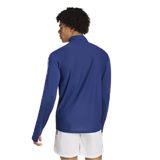 Trakks ADIDAS Otr B LS HalfZip Men Men s Clothing Long sleeved tops