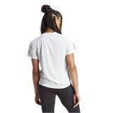 Trakks ADIDAS Otr B Tee W Dames Dameskleding T-Shirts en tops