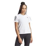 Trakks ADIDAS Otr B Tee W Ladies Ladies Clothing T-Shirts and tops