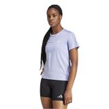 Trakks ADIDAS OTR E 3S Tee W Femme Vêtements Femme T-Shirt et débardeurs