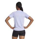 Trakks ADIDAS OTR E 3S Tee W Femme Vêtements Femme T-Shirt et débardeurs