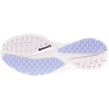 Trakks ADIDAS SL20.2 W Ladies Ladies Shoes Road
