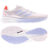 Trakks ADIDAS SL20.2 W Ladies Ladies Shoes Road