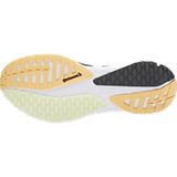 Trakks ADIDAS SL20.3 Men Men s Shoes Road