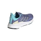 Trakks ADIDAS Solar Boost 3 W Dames Damesschoenen Loopschoenen