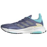 Trakks ADIDAS Solar Boost 3 W Femme Chaussures Femme Route