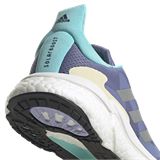 Trakks ADIDAS Solar Boost 3 W Femme Chaussures Femme Route