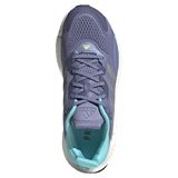 Trakks ADIDAS Solar Boost 3 W Femme Chaussures Femme Route