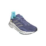 Trakks ADIDAS Solar Boost 3 W Femme Chaussures Femme Route